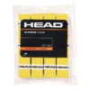 Head Prime Tour Confezione Da 12 - Giallo 1 Head Prime Tour Confezione Da 12 - Giallo -Attrezzatura Da Tennis 0156700000 000