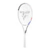 TECNIFIBRE T-Fight 295 ISO 2 TECNIFIBRE T-Fight 295 ISO -Attrezzatura Da Tennis 01568000 000