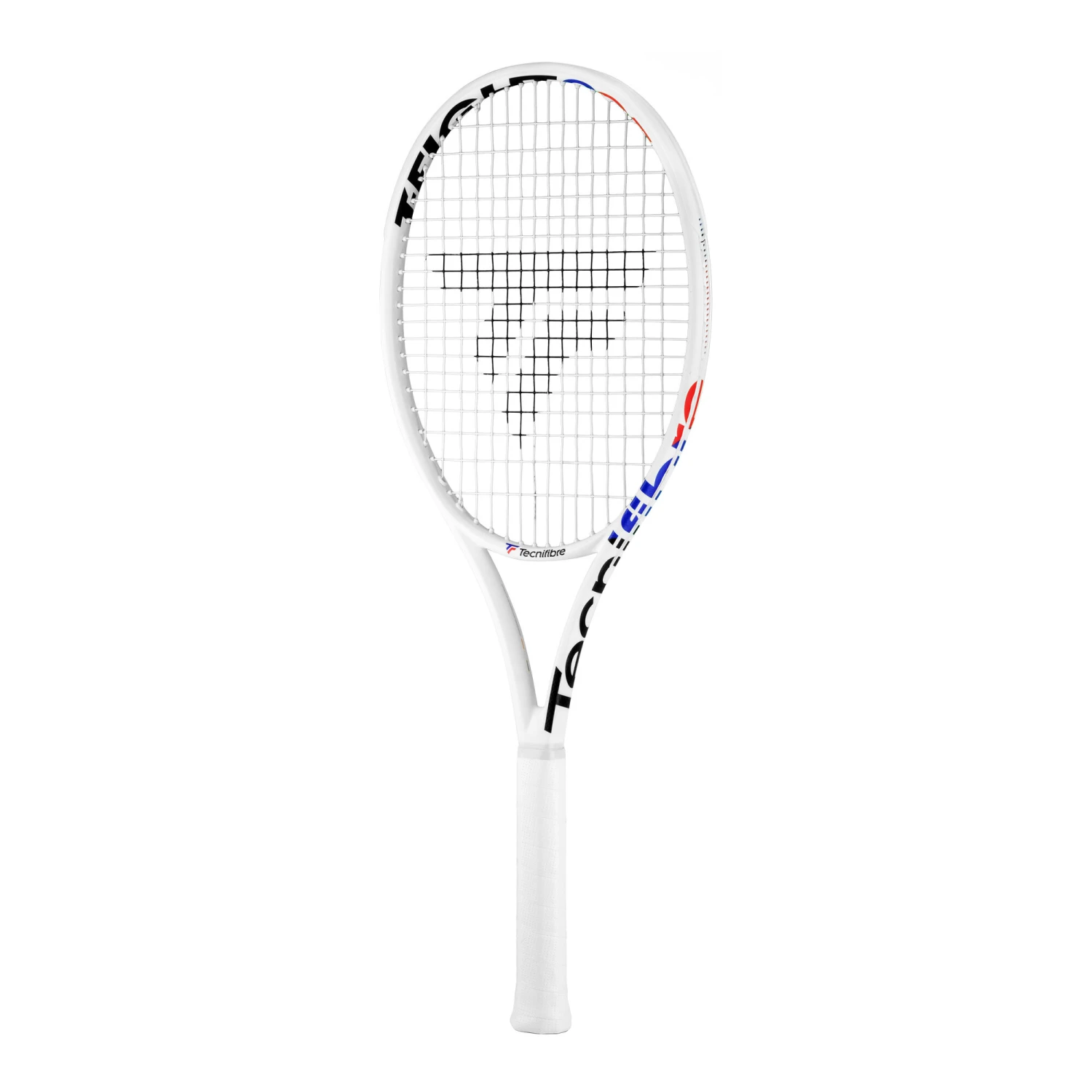 TECNIFIBRE T-Fight 295 ISO 3 TECNIFIBRE T-Fight 295 ISO