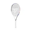 TECNIFIBRE T-Fight 26 Tour -Attrezzatura Da Tennis 01573000 000