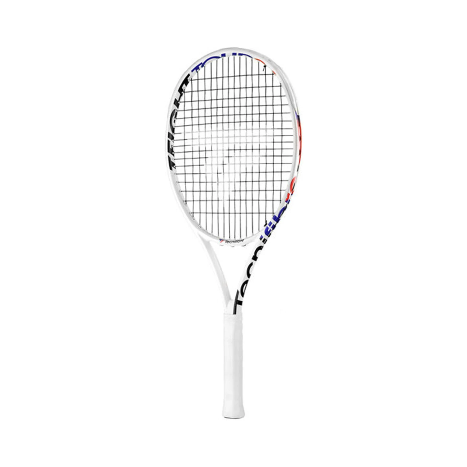 TECNIFIBRE T-Fight 26 Tour 3 TECNIFIBRE T-Fight 26 Tour