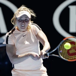 Wilson Pro Overgrip Confezione Da 3 - Nero -Attrezzatura Da Tennis 0157700000 60