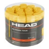 Head Prime Tour Confezione Da 60 - Giallo
