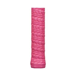 Wilson Profile Overgrip Confezione Da 3 - Rosa -Attrezzatura Da Tennis 0160900000 10