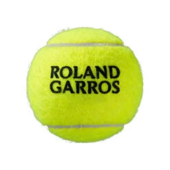 Wilson Roland Garros All Court 3er -Attrezzatura Da Tennis 0162400000 0 2
