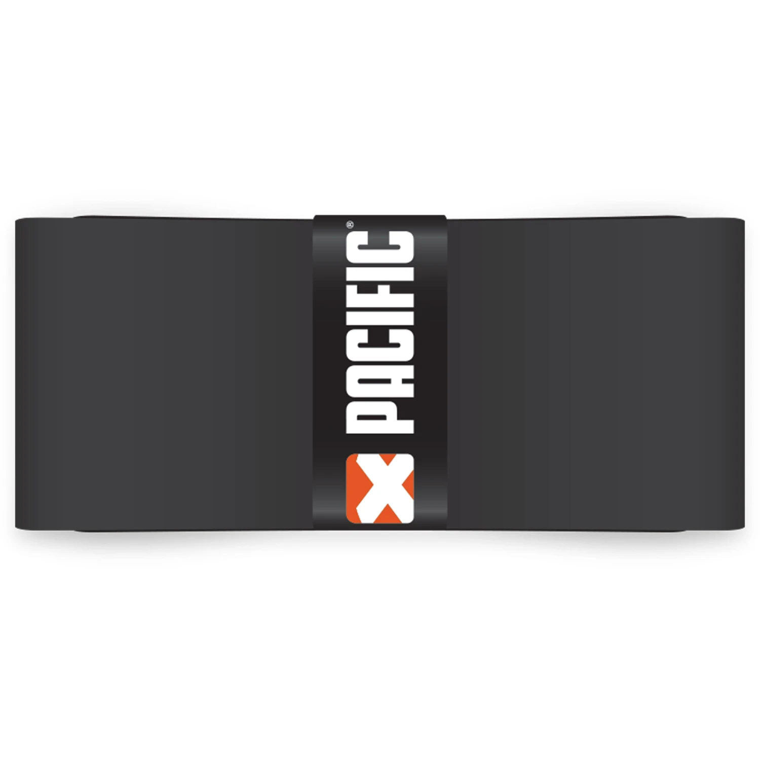 PACIFIC X Tack PRO Confezione Da 3 - Nero 4 PACIFIC X Tack PRO Confezione Da 3 - Nero - immagine 2