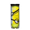 Wilson Minions Stage 1 Tubo Da 3