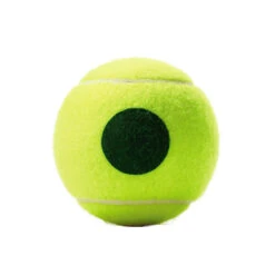 Wilson Minions Stage 1 Tubo Da 3 -Attrezzatura Da Tennis 0164600000 11