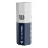 Wilson Triniti Pro Tubo Da 3 -Attrezzatura Da Tennis 0165500000 000