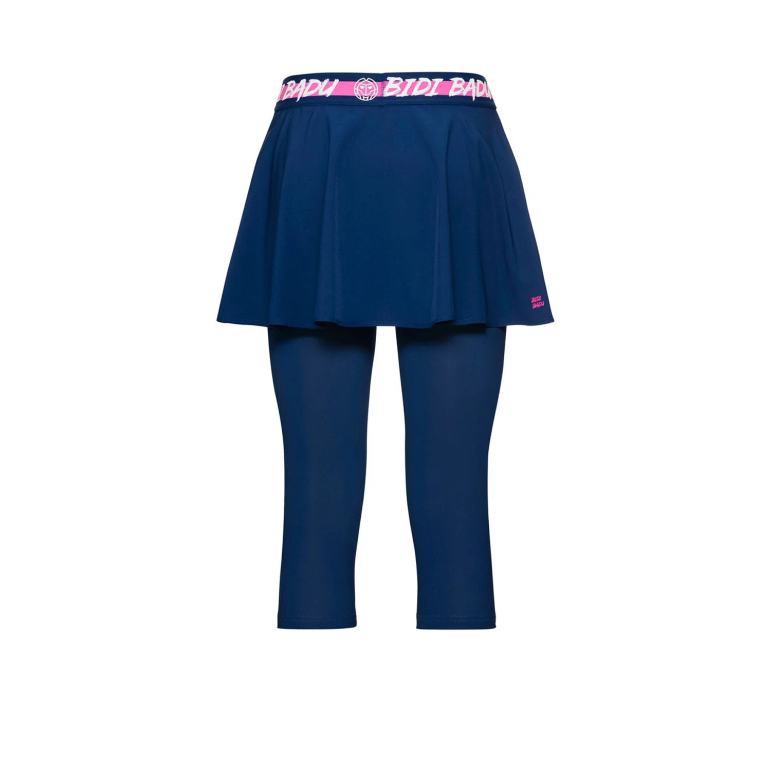 BIDI BADU Tamea Tech Scapri Ragazze - Blu Scuro 4 BIDI BADU Tamea Tech Scapri Ragazze - Blu Scuro - immagine 2