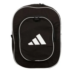 ADIDAS Back2School - Nero, Bianco