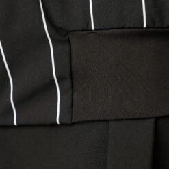 Stripes Giacca Da Allenamento Edizione Speciale Donna - Nero, Bianco 20 Stripes Giacca Da Allenamento Edizione Speciale Donna - Nero, Bianco -Attrezzatura Da Tennis 01731000 16