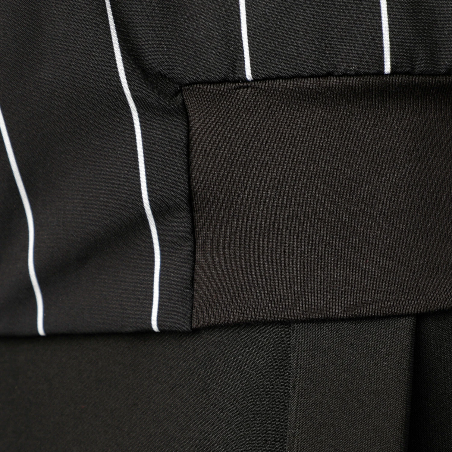 Stripes Giacca Da Allenamento Edizione Speciale Donna - Nero, Bianco 10 Stripes Giacca Da Allenamento Edizione Speciale Donna - Nero, Bianco - immagine 8