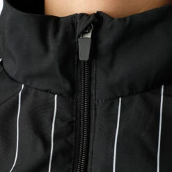 Stripes Giacca Da Allenamento Edizione Speciale Donna - Nero, Bianco 22 Stripes Giacca Da Allenamento Edizione Speciale Donna - Nero, Bianco -Attrezzatura Da Tennis 01731000 18