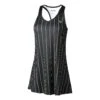 Stripes Abito Edizione Speciale Donna - Nero, Bianco -Attrezzatura Da Tennis 01732000 000