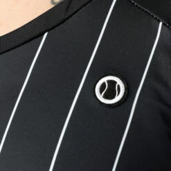 Stripes Abito Edizione Speciale Donna - Nero, Bianco 15 Stripes Abito Edizione Speciale Donna - Nero, Bianco -Attrezzatura Da Tennis 01732000 12