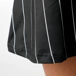 Stripes Abito Edizione Speciale Donna - Nero, Bianco 17 Stripes Abito Edizione Speciale Donna - Nero, Bianco -Attrezzatura Da Tennis 01732000 14