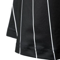 Stripes Abito Edizione Speciale Donna - Nero, Bianco 19 Stripes Abito Edizione Speciale Donna - Nero, Bianco -Attrezzatura Da Tennis 01732000 16