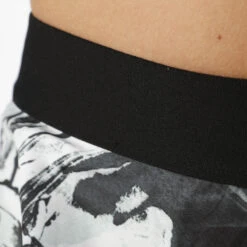 BIDI BADU Faida Tech Scapri Edizione Speciale Donna - Nero, Bianco 14 BIDI BADU Faida Tech Scapri Edizione Speciale Donna - Nero, Bianco -Attrezzatura Da Tennis 01735000 16