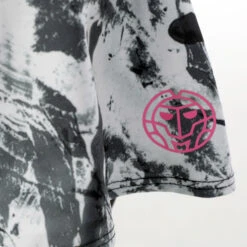 BIDI BADU Faida Tech Scapri Edizione Speciale Donna - Nero, Bianco 15 BIDI BADU Faida Tech Scapri Edizione Speciale Donna - Nero, Bianco -Attrezzatura Da Tennis 01735000 17