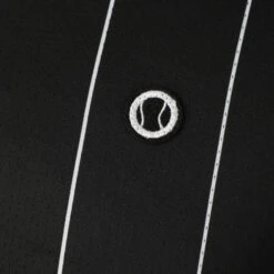 Stripes Maglietta Edizione Speciale Uomini - Nero, Bianco 13 Stripes Maglietta Edizione Speciale Uomini - Nero, Bianco -Attrezzatura Da Tennis 01737000 15