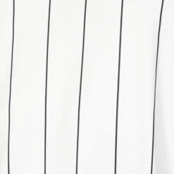 Stripes Maglietta Edizione Speciale Uomini - Bianco, Nero -Attrezzatura Da Tennis 01741000 11