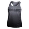 BIDI BADU Rhombo Move Printed Canottiera Donna - Nero 1 BIDI BADU Rhombo Move Printed Canottiera Donna - Nero -Attrezzatura Da Tennis 01747000 000