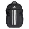ADIDAS Zaino - Nero -Attrezzatura Da Tennis 0177600000 000 1