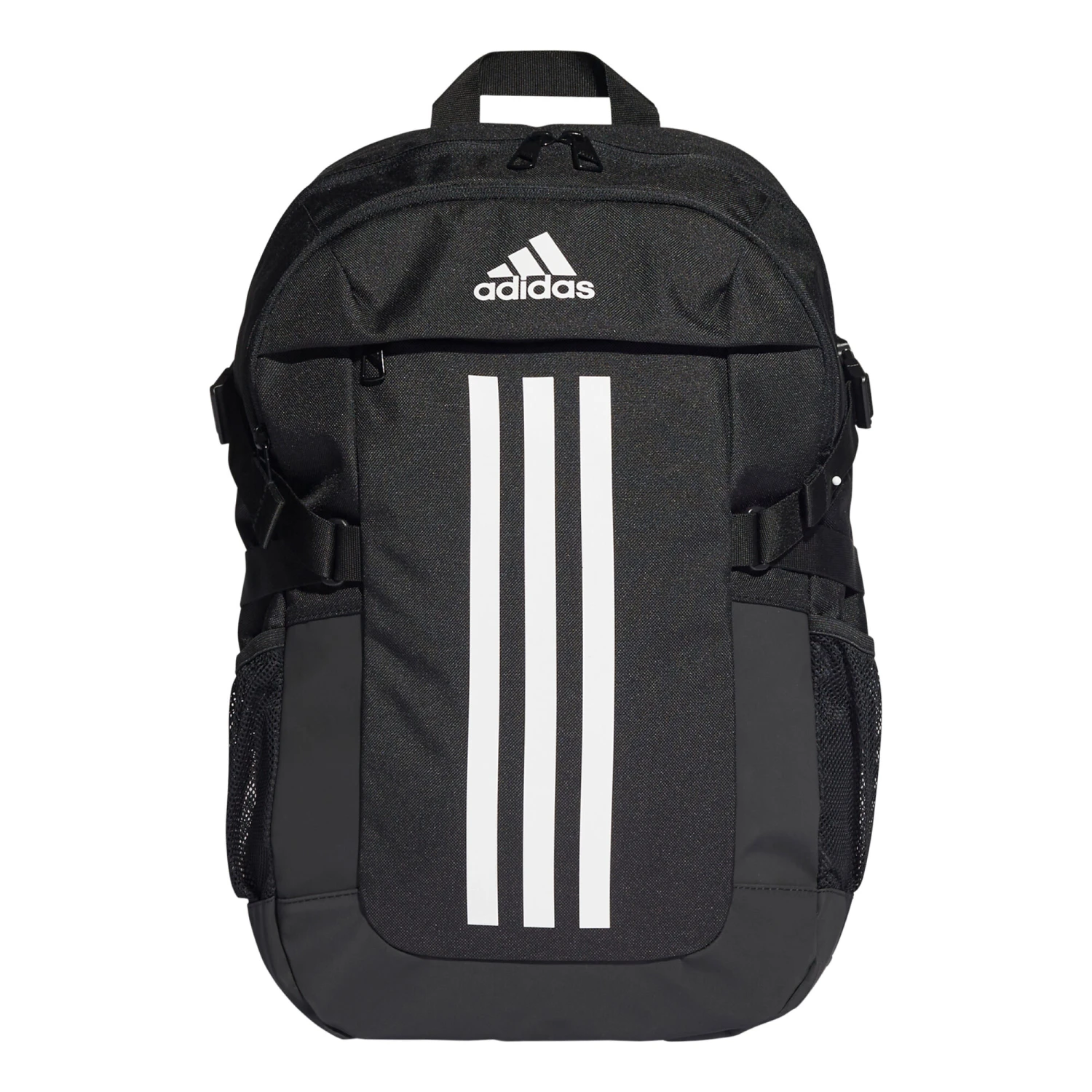 ADIDAS Zaino - Nero 3 ADIDAS Zaino - Nero