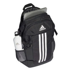 ADIDAS Zaino - Nero 10 ADIDAS Zaino - Nero -Attrezzatura Da Tennis 0177600000 10