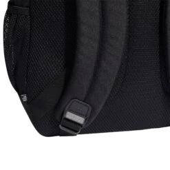 ADIDAS Zaino - Nero 11 ADIDAS Zaino - Nero -Attrezzatura Da Tennis 0177600000 11