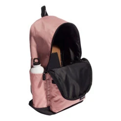 ADIDAS T4H Medium Zaino - Beige, Nero -Attrezzatura Da Tennis 0178200000 10