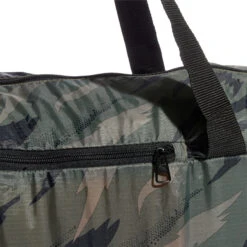 ADIDAS Duffle - Oliva -Attrezzatura Da Tennis 0178400000 11