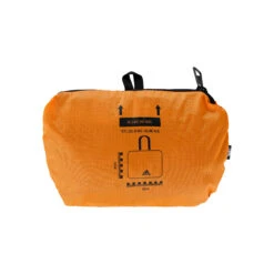 ADIDAS Duffle - Oliva -Attrezzatura Da Tennis 0178400000 13