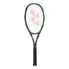 YONEX VCORE Pro 97HD -Attrezzatura Da Tennis 01786000 0 6