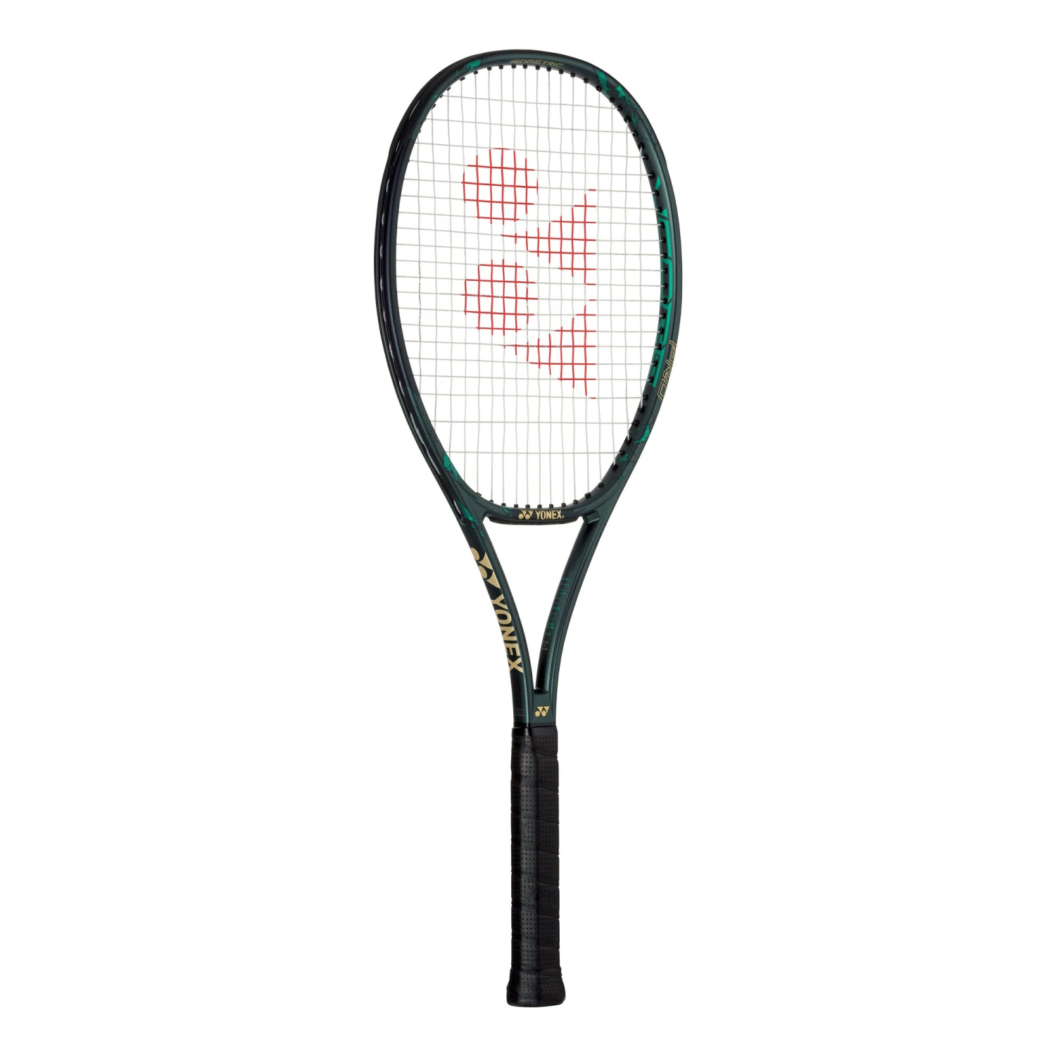 YONEX VCORE Pro 97HD 3 YONEX VCORE Pro 97HD