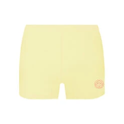 BIDI BADU Zahai Tech 2in1 Abito Donna - Giallo, Rosa 11 BIDI BADU Zahai Tech 2in1 Abito Donna - Giallo, Rosa -Attrezzatura Da Tennis 01786000 10