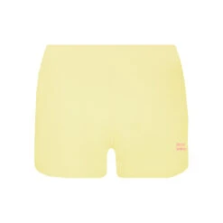 BIDI BADU Zahai Tech 2in1 Abito Donna - Giallo, Rosa 12 BIDI BADU Zahai Tech 2in1 Abito Donna - Giallo, Rosa -Attrezzatura Da Tennis 01786000 11