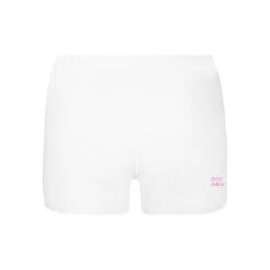 BIDI BADU Zahai Tech 2in1 Abito Donna - Bianco, Rosa -Attrezzatura Da Tennis 01787000 11