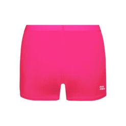 BIDI BADU Tuelo Tech 2in1 Abito Donna - Grigio, Rosa -Attrezzatura Da Tennis 01797000 11