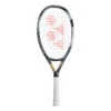 YONEX Astrel 115 -Attrezzatura Da Tennis 01811000 000