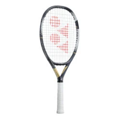 YONEX Astrel 115