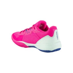 Head Sprint 3.5 Scarpa Per Tutte Le Superfici Bambini - Rosa, Bianco 12 Head Sprint 3.5 Scarpa Per Tutte Le Superfici Bambini - Rosa, Bianco -Attrezzatura Da Tennis 01822000 0 2
