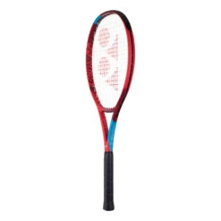 YONEX VCORE Feel (2021) -Attrezzatura Da Tennis 01825000 0 6