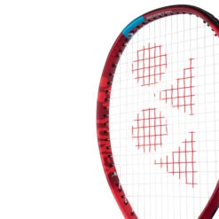 YONEX VCORE Feel (2021) -Attrezzatura Da Tennis 01825000 11