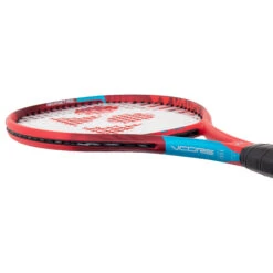 YONEX VCORE Feel (2021) -Attrezzatura Da Tennis 01825000 12