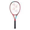 YONEX VCORE Game (2021) -Attrezzatura Da Tennis 01826000 000