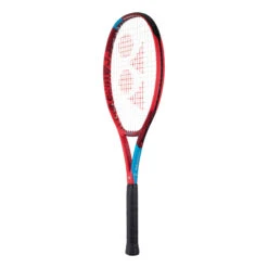 YONEX VCORE Game (2021) -Attrezzatura Da Tennis 01826000 0 6