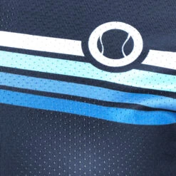 Manica Lunga Donna - Blu Scuro 7 Manica Lunga Donna - Blu Scuro -Attrezzatura Da Tennis 01844000 10