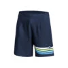Pantaloncini Edizione Speciale Uomini - Blu Scuro, Multicolore 1 Pantaloncini Edizione Speciale Uomini - Blu Scuro, Multicolore -Attrezzatura Da Tennis 01853000 000